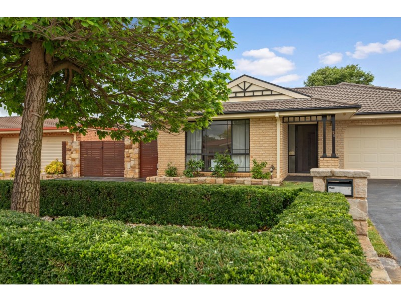 28 Dulverton Street, Amaroo ACT 2914
