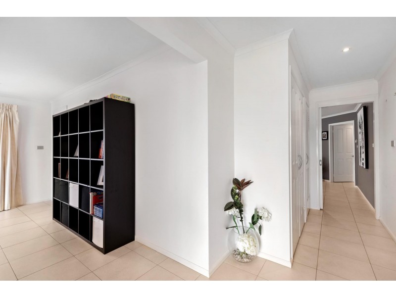 28 Dulverton Street, Amaroo ACT 2914