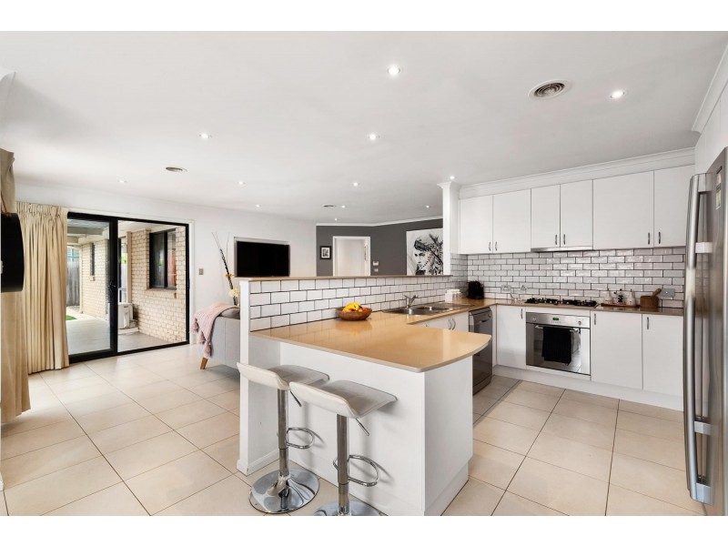 28 Dulverton Street, Amaroo ACT 2914
