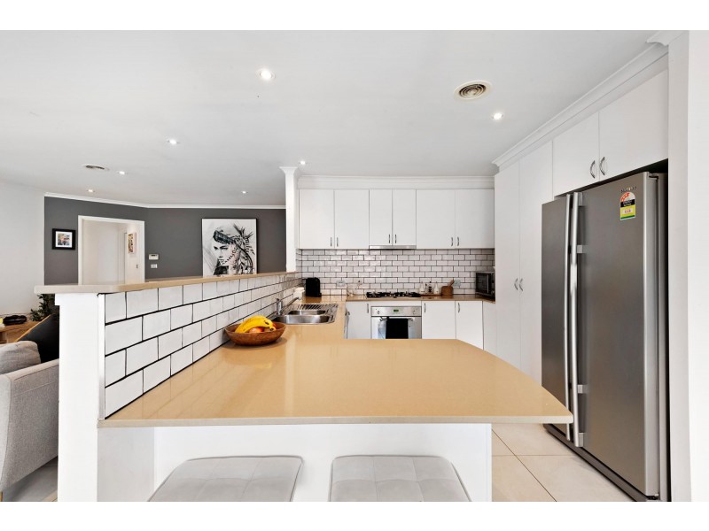 28 Dulverton Street, Amaroo ACT 2914