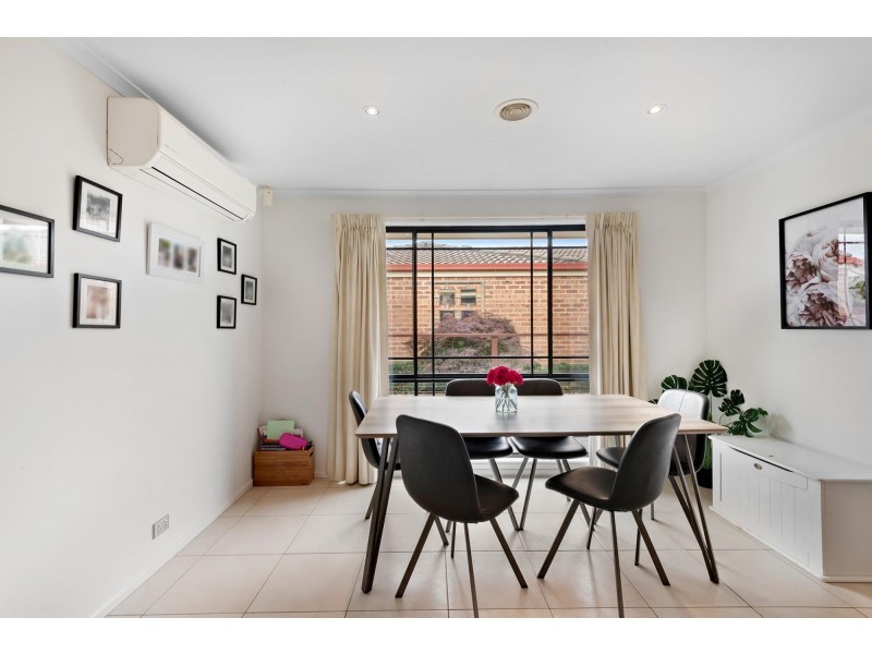 28 Dulverton Street, Amaroo ACT 2914