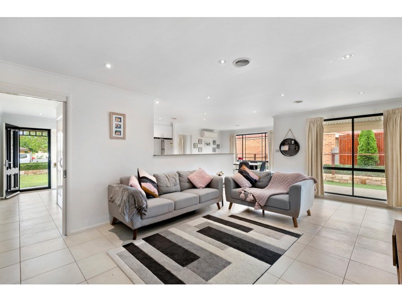 28 Dulverton Street, Amaroo ACT 2914