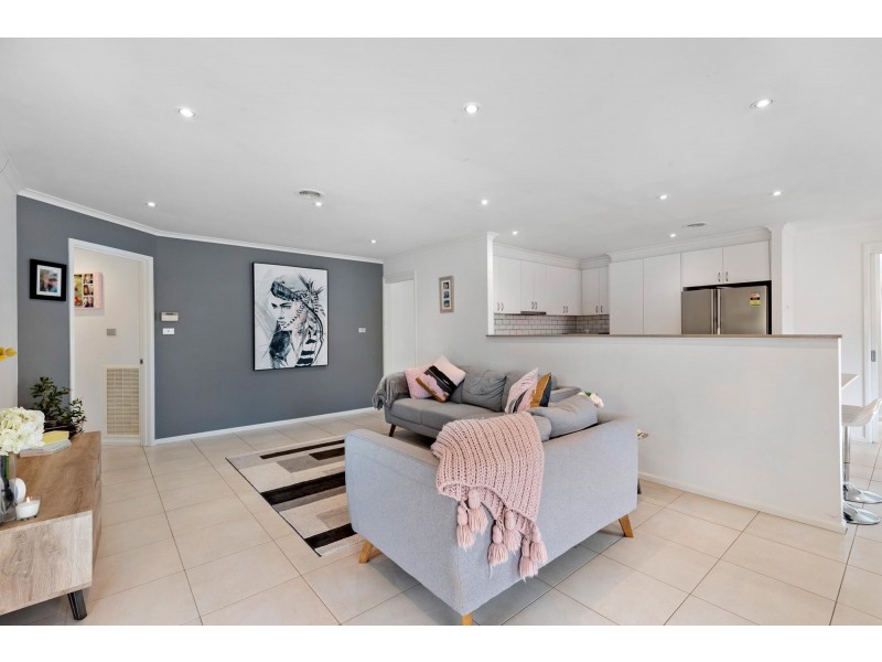 28 Dulverton Street, Amaroo ACT 2914