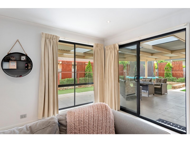 28 Dulverton Street, Amaroo ACT 2914