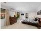 28 Dulverton Street, Amaroo ACT 2914