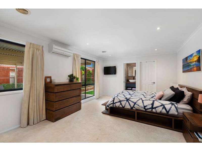 28 Dulverton Street, Amaroo ACT 2914