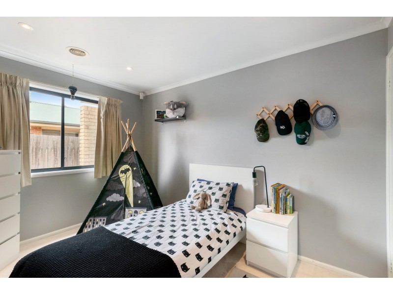 28 Dulverton Street, Amaroo ACT 2914