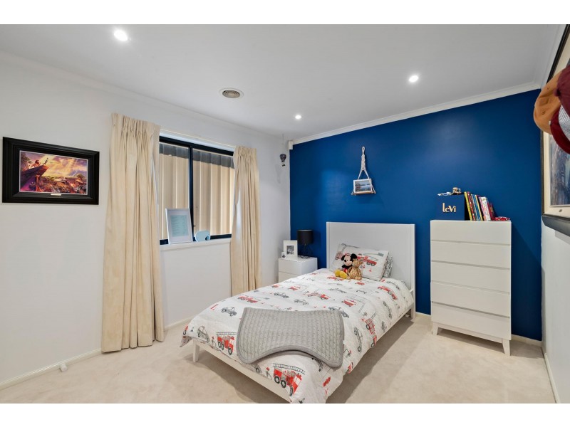 28 Dulverton Street, Amaroo ACT 2914