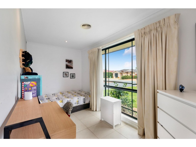 28 Dulverton Street, Amaroo ACT 2914