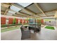 28 Dulverton Street, Amaroo ACT 2914