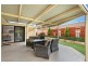 28 Dulverton Street, Amaroo ACT 2914