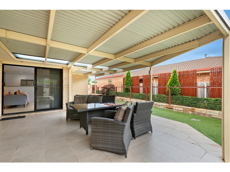 28 Dulverton Street, Amaroo ACT 2914