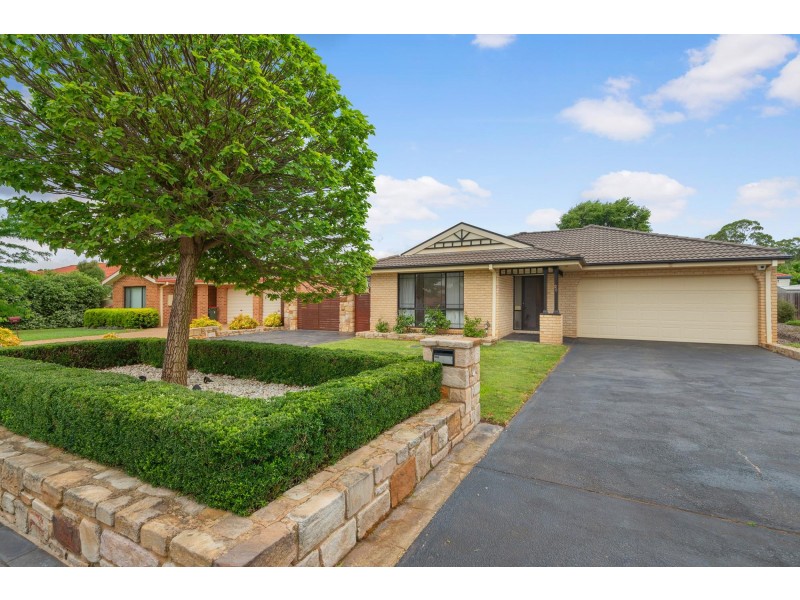 28 Dulverton Street, Amaroo ACT 2914