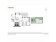 28 Dulverton Street, Amaroo ACT 2914 Floorplan