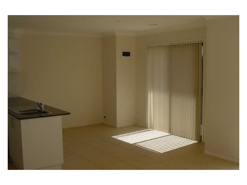 228 Anthony Rolfe Avenue, Gungahlin ACT 2912