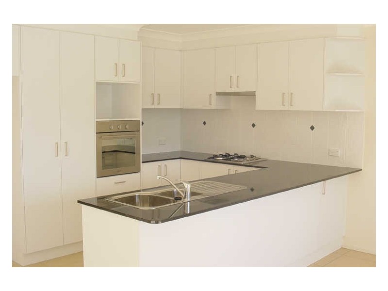 228 Anthony Rolfe Avenue, Gungahlin ACT 2912