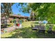 16 Meyers Place, Macgregor ACT 2615