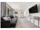 16 Meyers Place, Macgregor ACT 2615