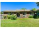 16 Meyers Place, Macgregor ACT 2615