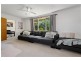 16 Meyers Place, Macgregor ACT 2615