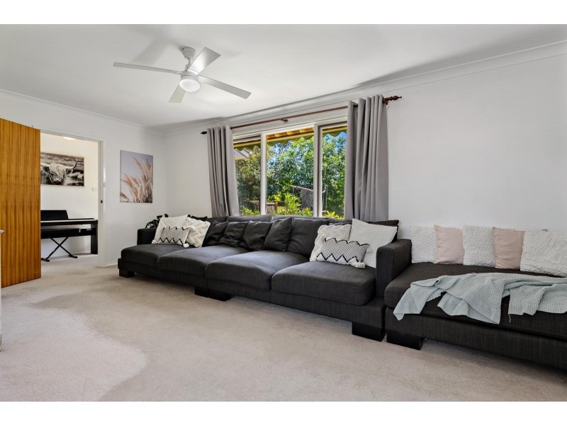 16 Meyers Place, Macgregor ACT 2615