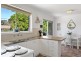 16 Meyers Place, Macgregor ACT 2615
