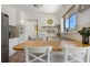 16 Meyers Place, Macgregor ACT 2615