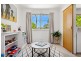 16 Meyers Place, Macgregor ACT 2615