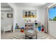 16 Meyers Place, Macgregor ACT 2615