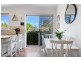 16 Meyers Place, Macgregor ACT 2615