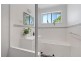 16 Meyers Place, Macgregor ACT 2615