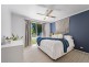 16 Meyers Place, Macgregor ACT 2615