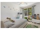 16 Meyers Place, Macgregor ACT 2615