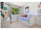 16 Meyers Place, Macgregor ACT 2615