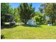 16 Meyers Place, Macgregor ACT 2615