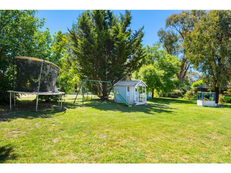 16 Meyers Place, Macgregor ACT 2615