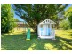 16 Meyers Place, Macgregor ACT 2615