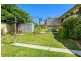 16 Meyers Place, Macgregor ACT 2615