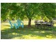 16 Meyers Place, Macgregor ACT 2615
