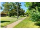 16 Meyers Place, Macgregor ACT 2615