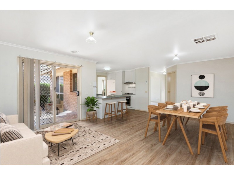 6 Tuross Close, Amaroo ACT 2914