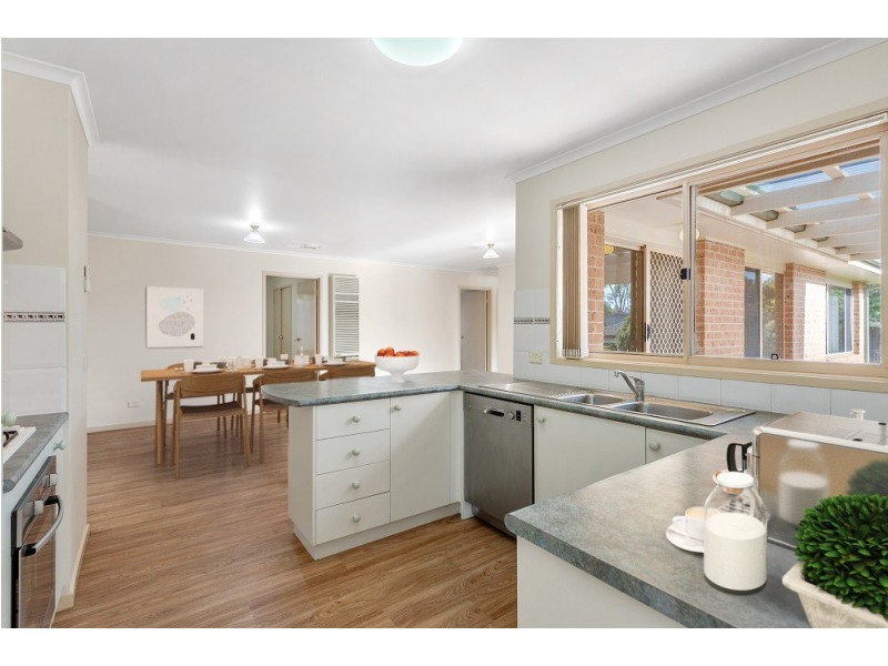 6 Tuross Close, Amaroo ACT 2914