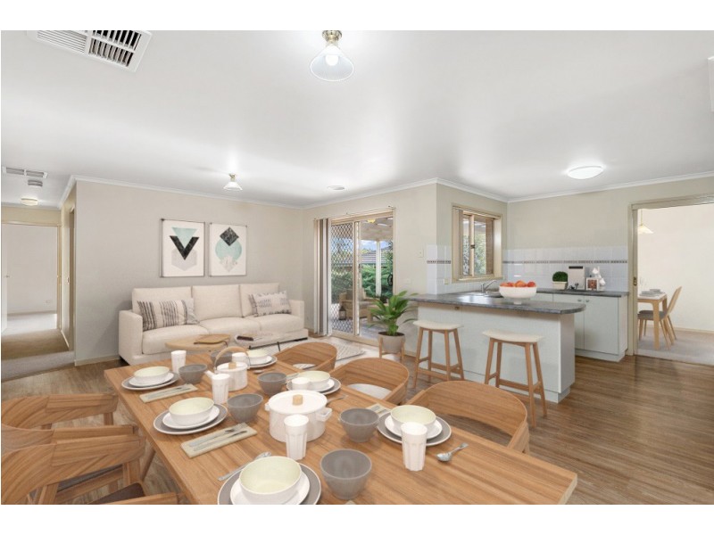 6 Tuross Close, Amaroo ACT 2914