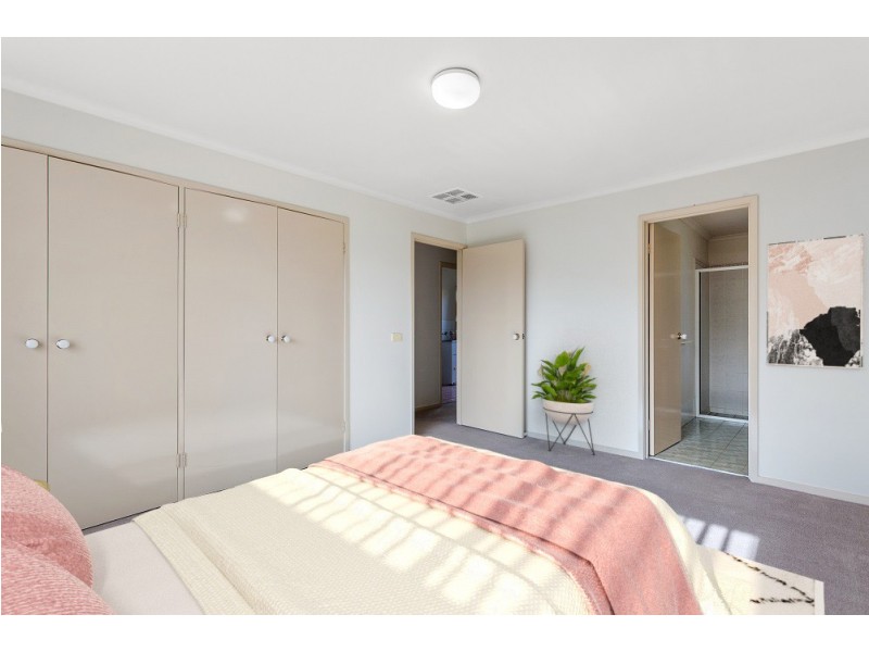 6 Tuross Close, Amaroo ACT 2914