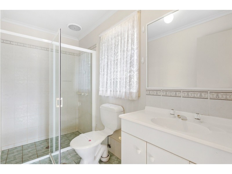 6 Tuross Close, Amaroo ACT 2914