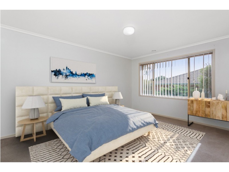 6 Tuross Close, Amaroo ACT 2914