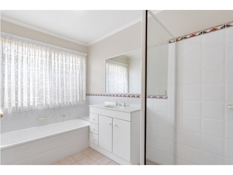 6 Tuross Close, Amaroo ACT 2914