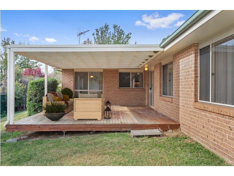 6 Tuross Close, Amaroo ACT 2914