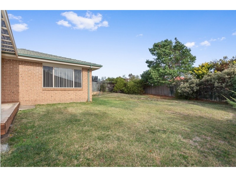 6 Tuross Close, Amaroo ACT 2914