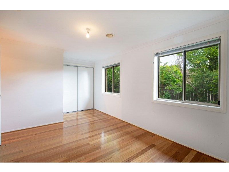 9 Grimstone Place, Franklin ACT 2913